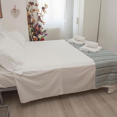 Apartmán Il Ragno D'Oro Rho Exteriér fotografie