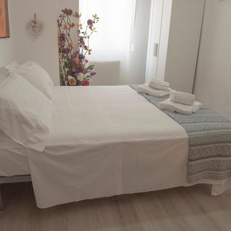 Apartmán Il Ragno D'Oro Rho Exteriér fotografie