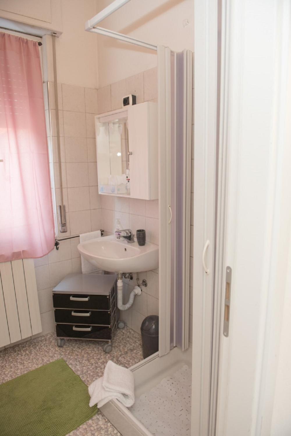 Apartmán Il Ragno D'Oro Rho Exteriér fotografie